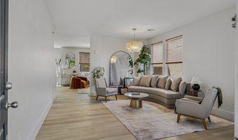 537 Lacabana Beach Dr, Las Vegas, NV 89138