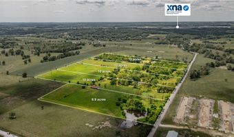 Phillips Cemetary, Bentonville, AR 72713
