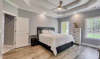 7054 Rance Perry Rd, Appling, GA 30802