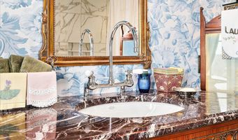 414 S Main St 10, Ann Arbor, MI 48104