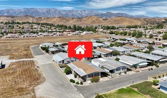 4133 W Wilson St 178, Banning, CA 92220