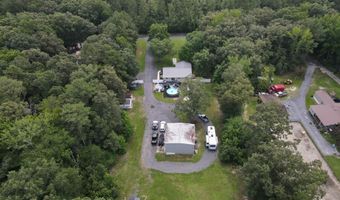 14493 RUSSELL Rd, Bridgeville, DE 19933