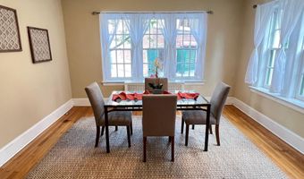 102 W 39TH St 1B, Baltimore, MD 21210