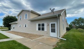 146 S Hall, Ainsworth, NE 69210