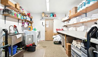 6506 Main St, Bonners Ferry, ID 83805