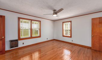 16931 Us-79, Bells, TN 38006
