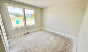 8296 Kettle Oak Dr SE, Alto, MI 49302