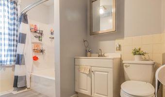 3889 Mendon Rd, Cumberland, RI 02864