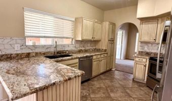 5200 W SHANNON St, Chandler, AZ 85226