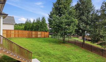3626 Stickley Way, Apison, TN 37302