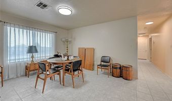 120 W Middleton Dr, Henderson, NV 89015