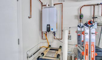 42106 N BRADON Way, Anthem, AZ 85086