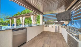 5411 E Dew Drop Trl, Cave Creek, AZ 85331