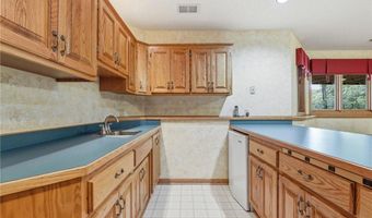 15772 Potawatomi St NW, Andover, MN 55304
