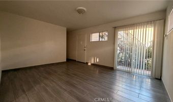 908 S Marguerita Ave 1, Alhambra, CA 91803