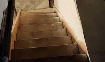 540 Niagara St, Utica, NY 13501