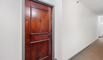 4801 FAIRMONT Ave #408, Bethesda, MD 20814