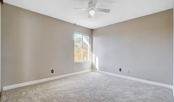 870 B 506, Boulder City, NV 89005