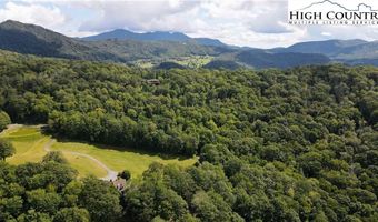 Lot 2 Sunset Way, Banner Elk, NC 28604