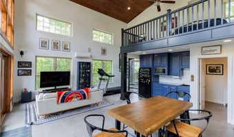 904 NW Oxford Gate, Bentonville, AR 72712
