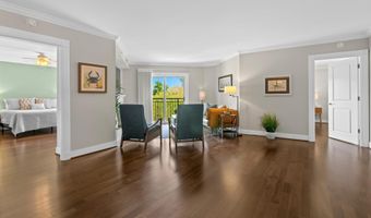 5 PARK Pl 311, Annapolis, MD 21401