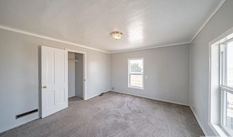 1044 W Taber Rd, Blackfoot, ID 83221