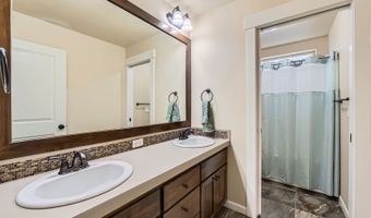 17450 SW ROGER Ln, Beaverton, OR 97078