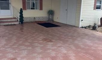 742 Gladiola Dr, Auburndale, FL 33823
