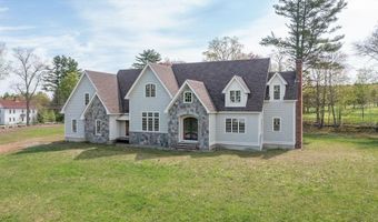 5 Liberty Ln, Barrington, NH 03825