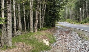 961 Maple St, Bethlehem, NH 03574