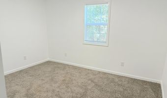 128 Nella Dr, Arab, AL 35016