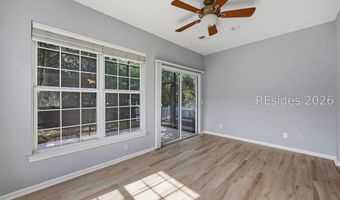 26 Whitebark Ln, Bluffton, SC 29909