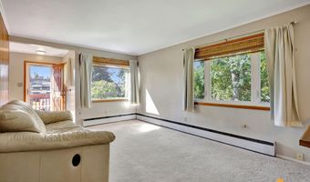 6921 E 12th Ave, Anchorage, AK 99504