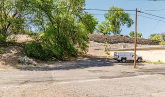 421 Court St, Elko, NV 89801
