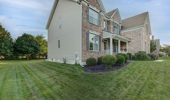 1413 OLMSTED Dr, Bear, DE 19701