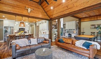 1109 Foxpoint, Brandon, MS 39047