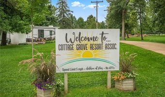 7870 Cottage Ln SW 19, Alexandria, MN 56308