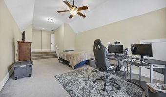 32 Harvest Moon Ct, Blythewood, SC 29016
