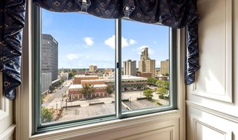 1 7th St, Augusta, GA 30901