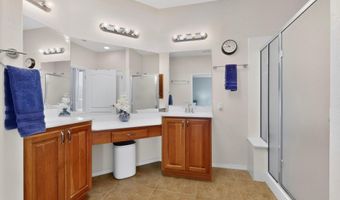 948 Evening Primrose Ln, Bernalillo, NM 87004