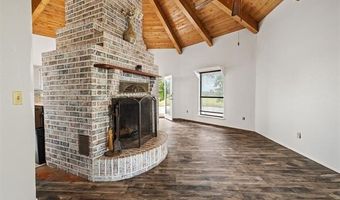 186751 N 4180 Rd, Antlers, OK 74523