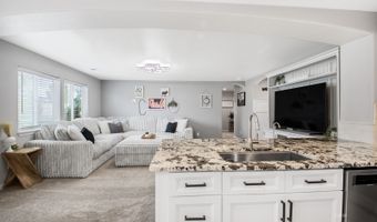 141 Hamilton Creek Ct, Elko, NV 89801