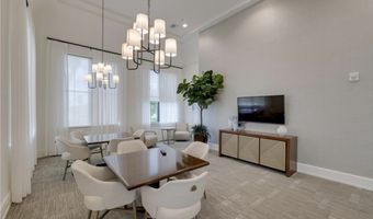 5510 Useppa Dr, Ave Maria, FL 34142