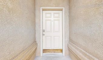 9801 Basha St NW, Albuquerque, NM 87114