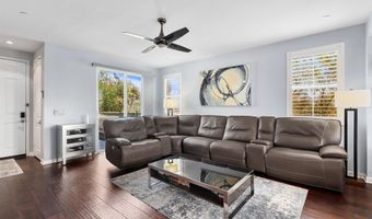 777 Trunorth Cir, Escondido, CA 92026