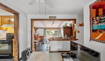 298 Vine St, Athol, MA 01331