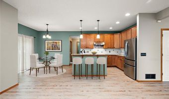 11301 69th St NE, Albertville, MN 55301