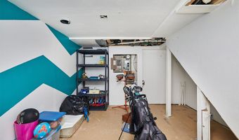 7160 NE 14th St, Ankeny, IA 50023