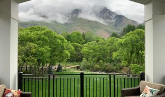 1116 N BIRCH, Alpine, UT 84004