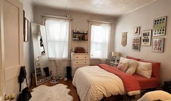 21 Chester St 2, Boston, MA 02134